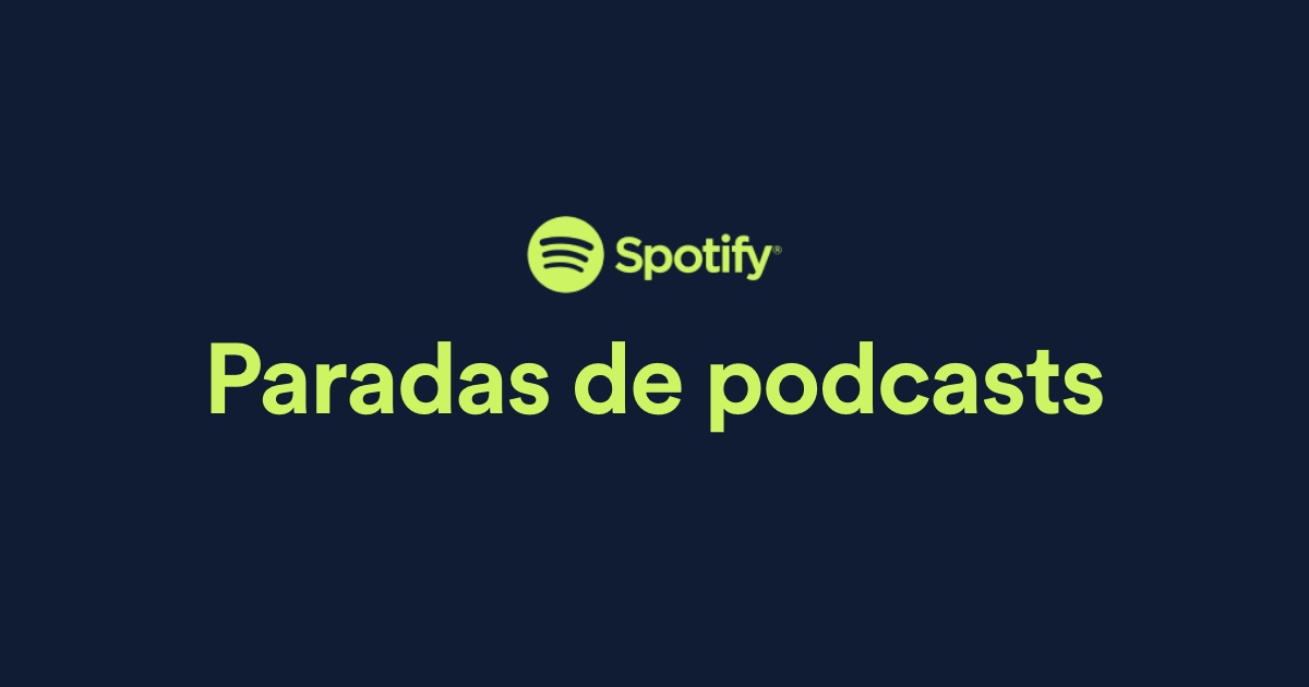 Reis do Crime  Podcast on Spotify